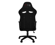 Pro-Gamer AGURI PLUS CZARNY PG53 - 747032 - zdjęcie 3